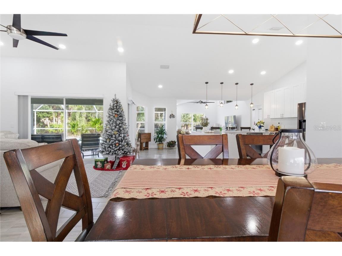 5986 Ponce De Leon Boulevard North Port FL 34291 C7518881 image9