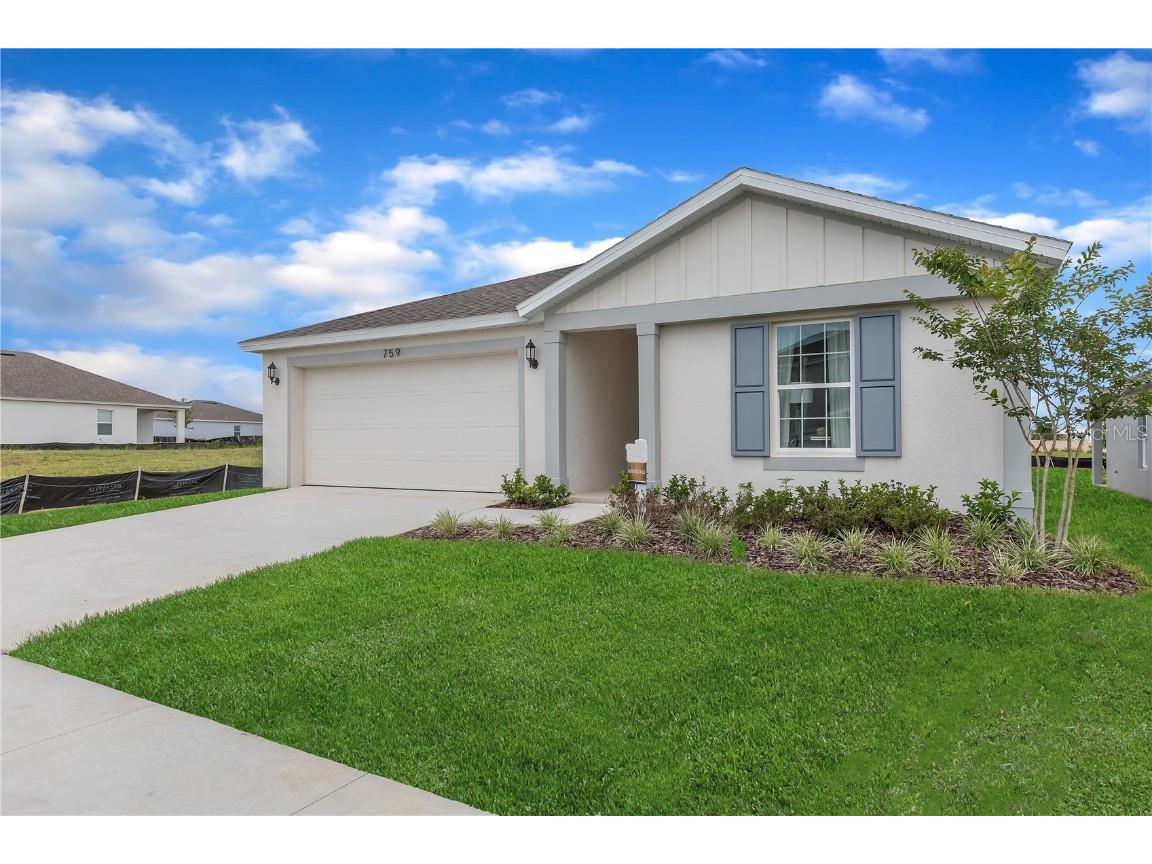5986 S Mount Zion Circle Deland FL 32724 G5069875 image1