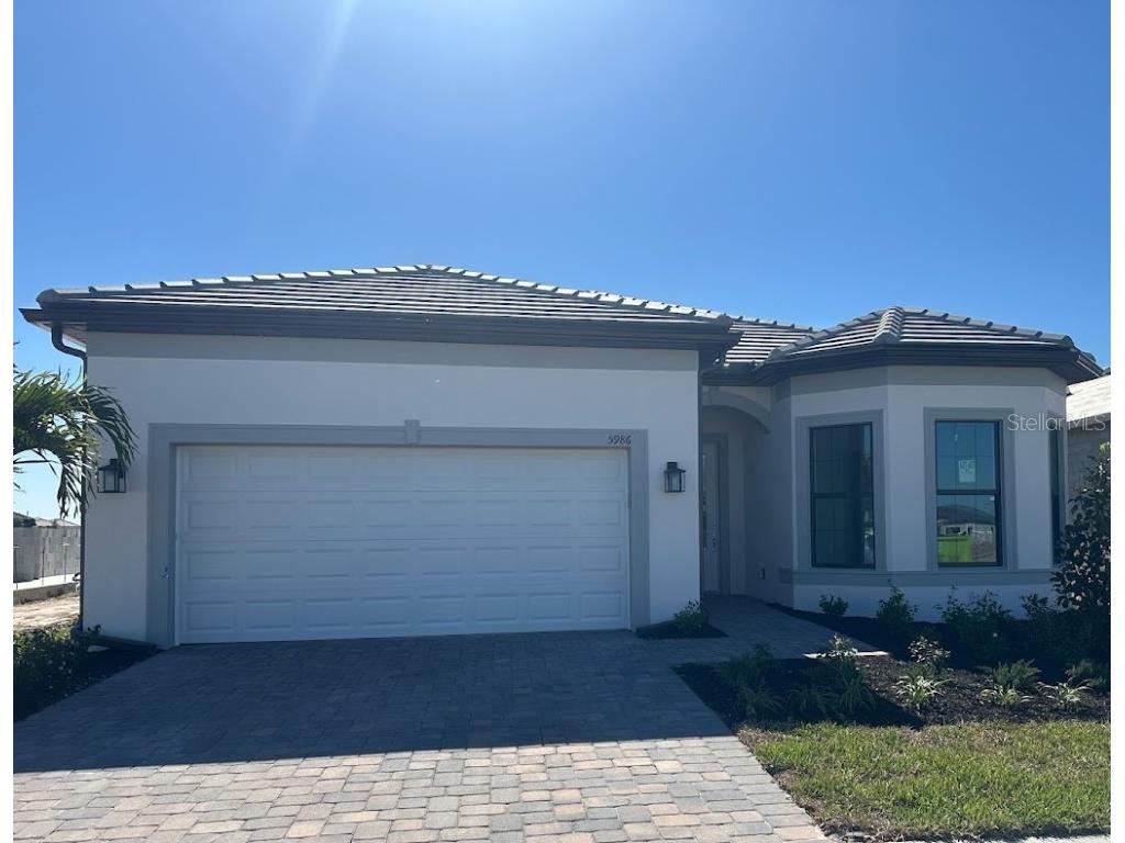 5986 Talon Preserve Drive Nokomis FL 34275 J974478 image1