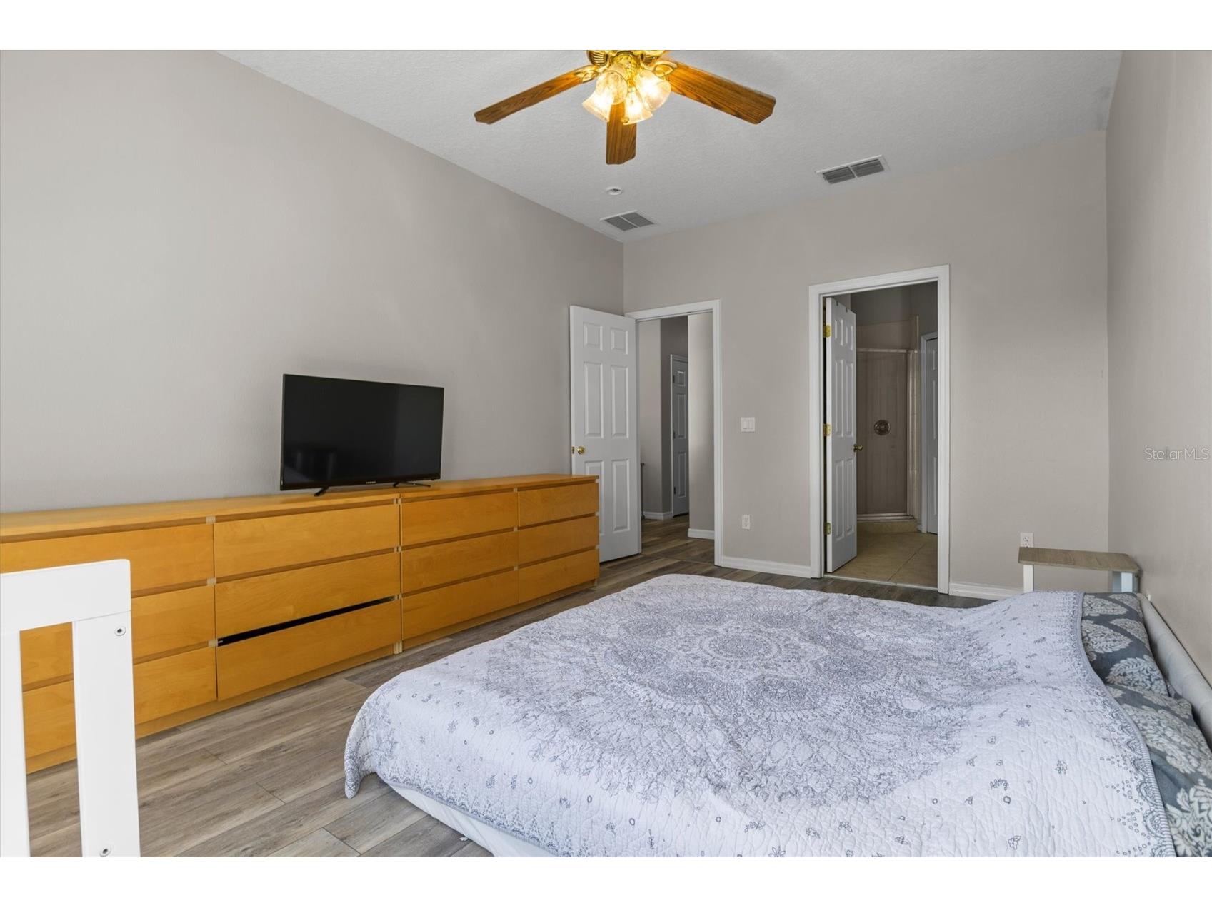 5986 Tivoli Gardens Boulevard Orlando FL 32829 P4938503 image12