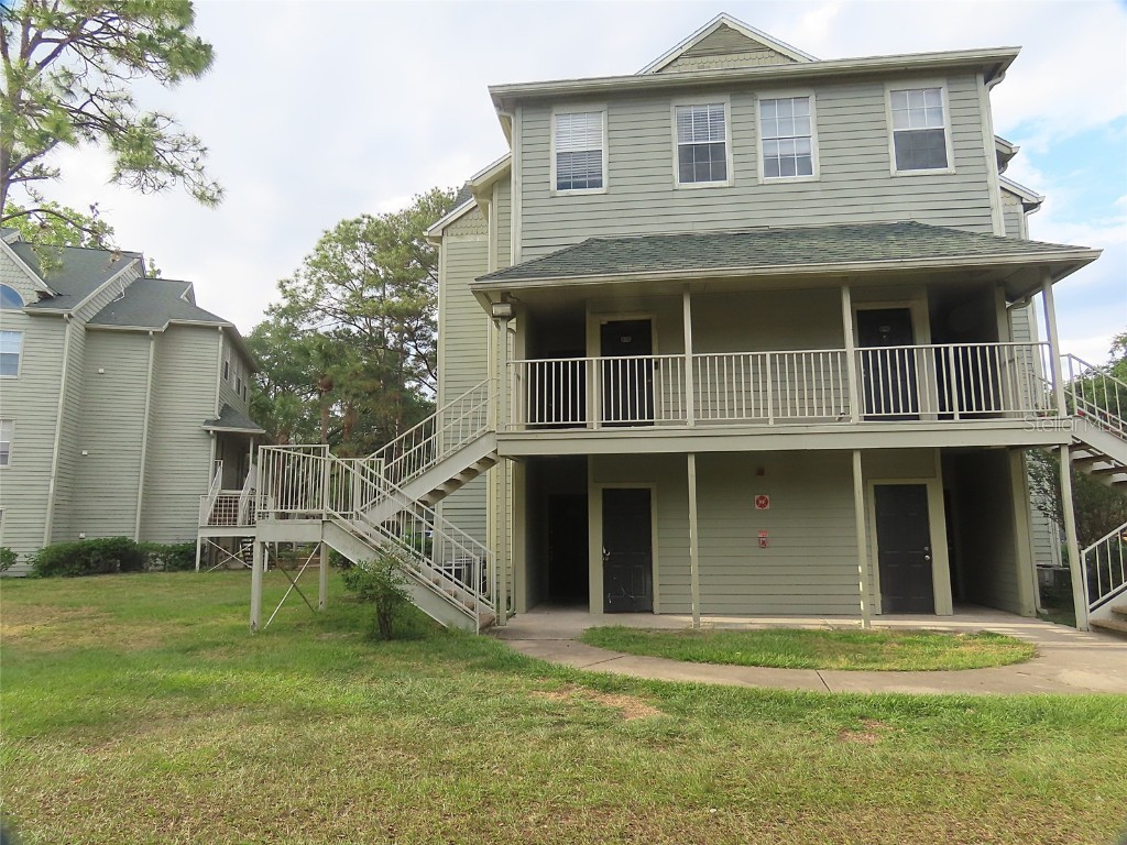 5986 Westgate Drive #103 Orlando FL 32835 O6206300 image1