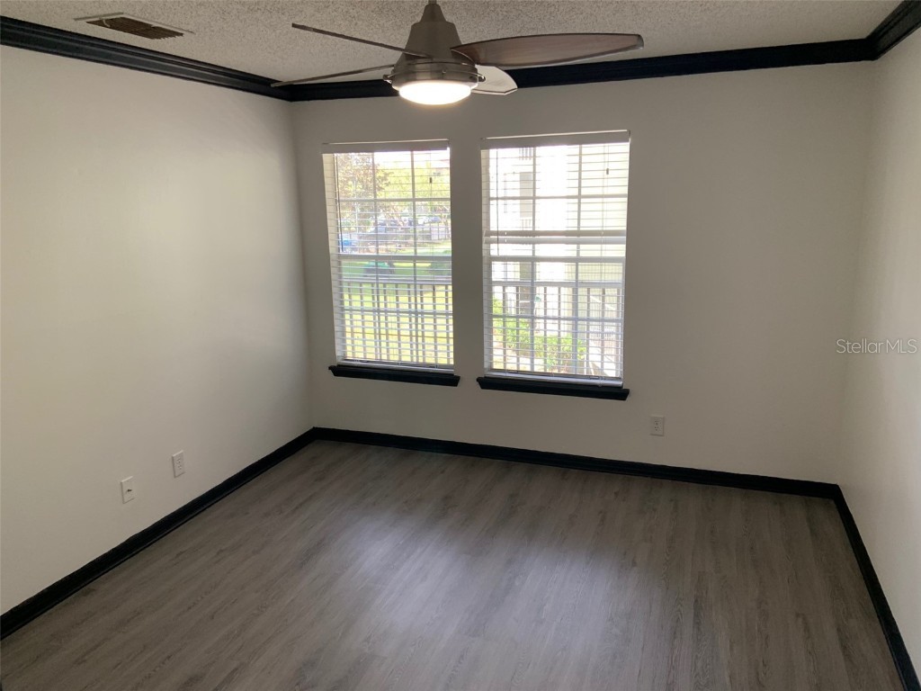 5986 Westgate Drive #203 Orlando FL 32835 O6365225 image13