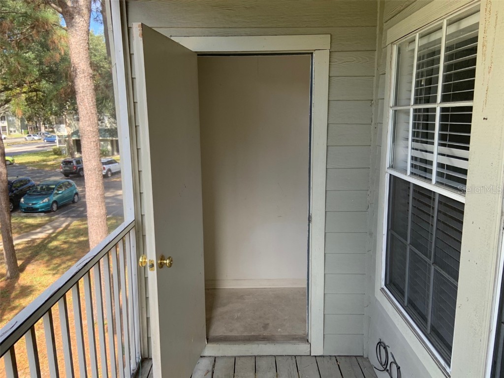 5986 Westgate Drive #203 Orlando FL 32835 O6365225 image15