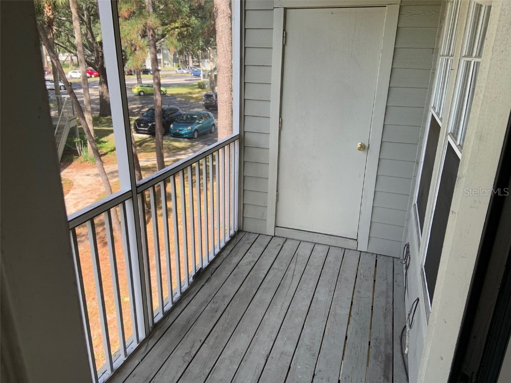 5986 Westgate Drive #203 Orlando FL 32835 O6365225 image16