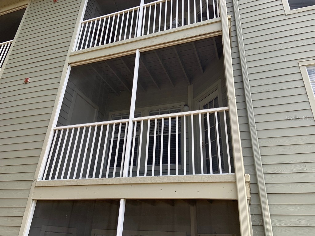 5986 Westgate Drive #203 Orlando FL 32835 O6365225 image17