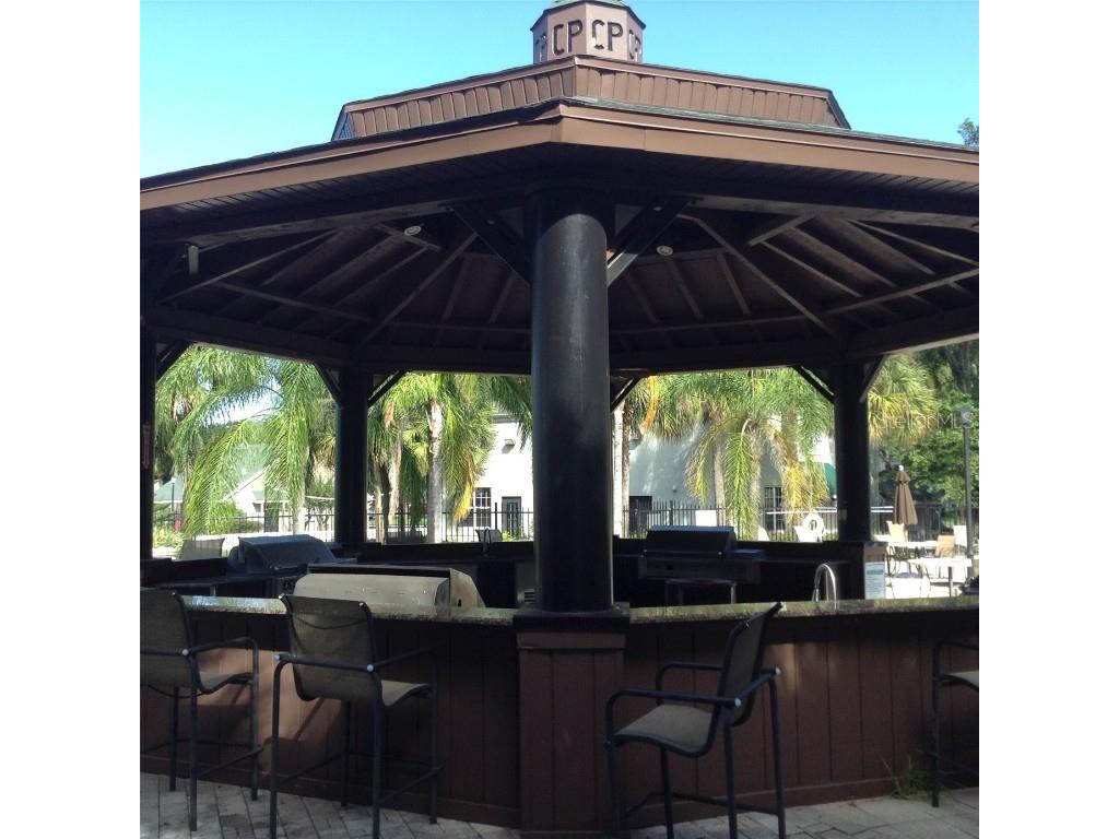 5986 Westgate Drive #203 Orlando FL 32835 O6365225 image18