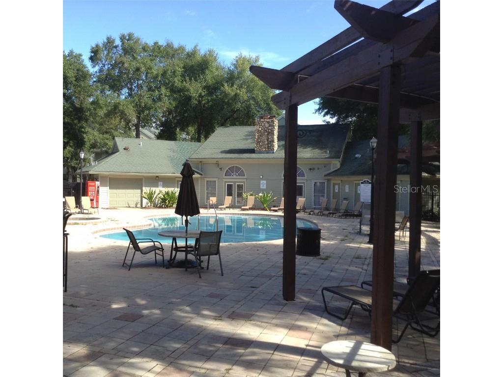 5986 Westgate Drive #203 Orlando FL 32835 O6365225 image19