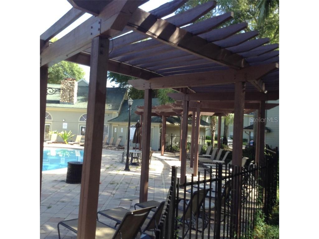 5986 Westgate Drive #203 Orlando FL 32835 O6365225 image20