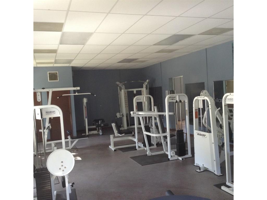 5986 Westgate Drive #203 Orlando FL 32835 O6365225 image21