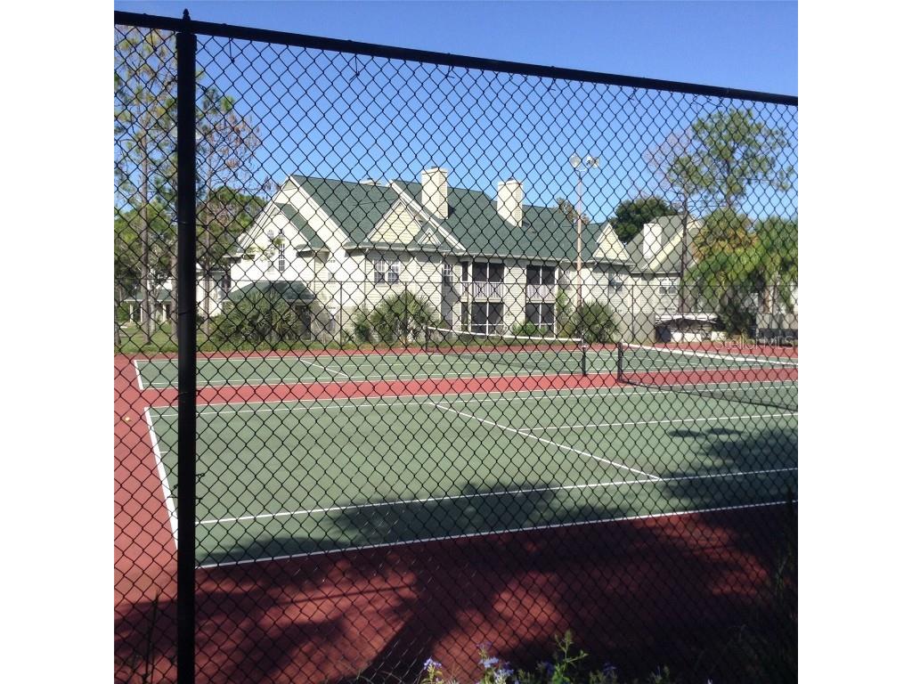 5986 Westgate Drive #203 Orlando FL 32835 O6365225 image22