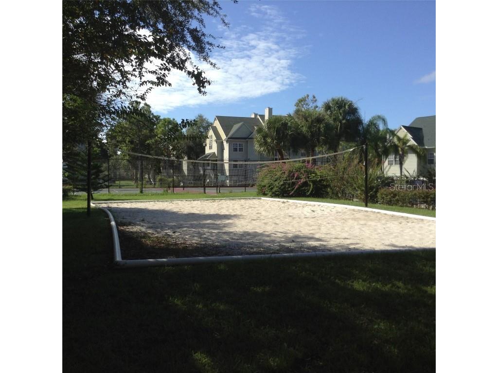 5986 Westgate Drive #203 Orlando FL 32835 O6365225 image23