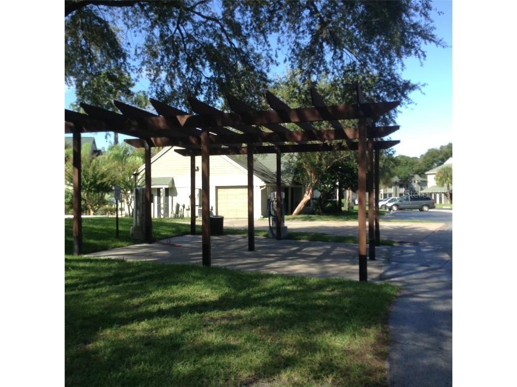 5986 Westgate Drive #203 Orlando FL 32835 O6365225 image24