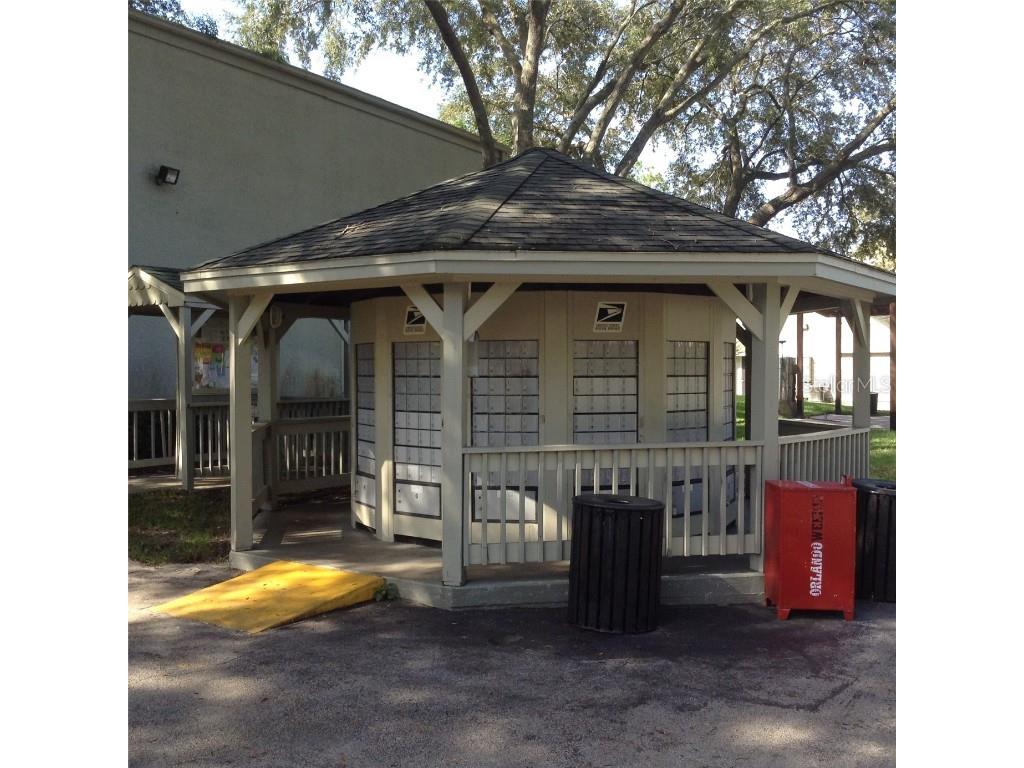 5986 Westgate Drive #203 Orlando FL 32835 O6365225 image25