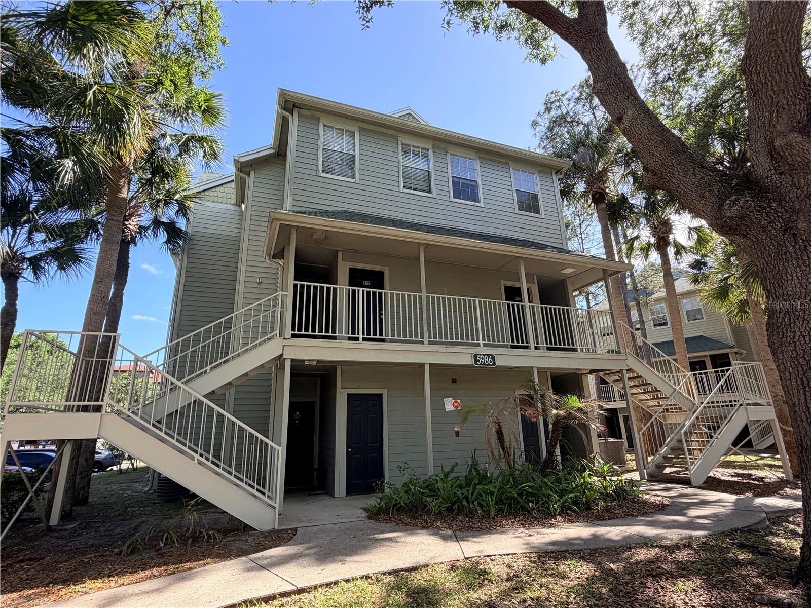 5986 Westgate Drive #204 Orlando FL 32835 O6398844 image1