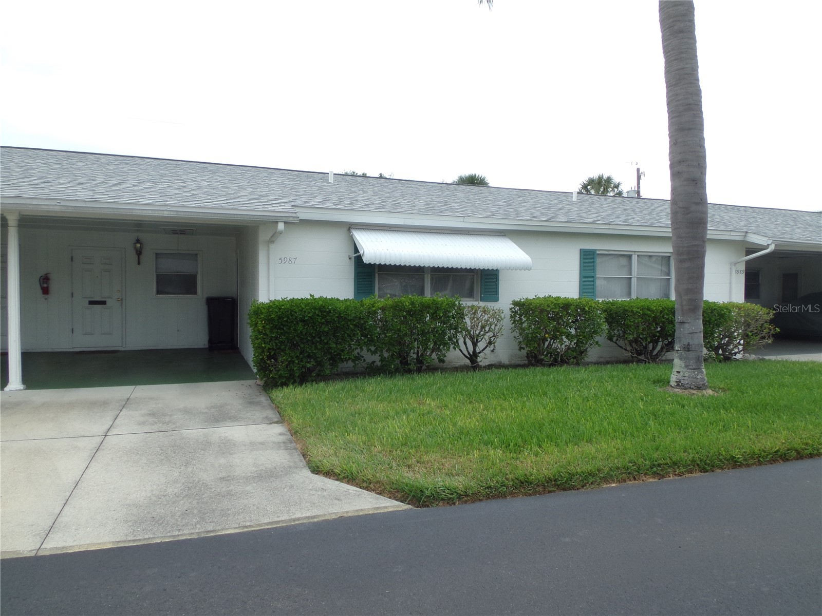 5987 Coral Way Bradenton FL 34207 A4666975 image1