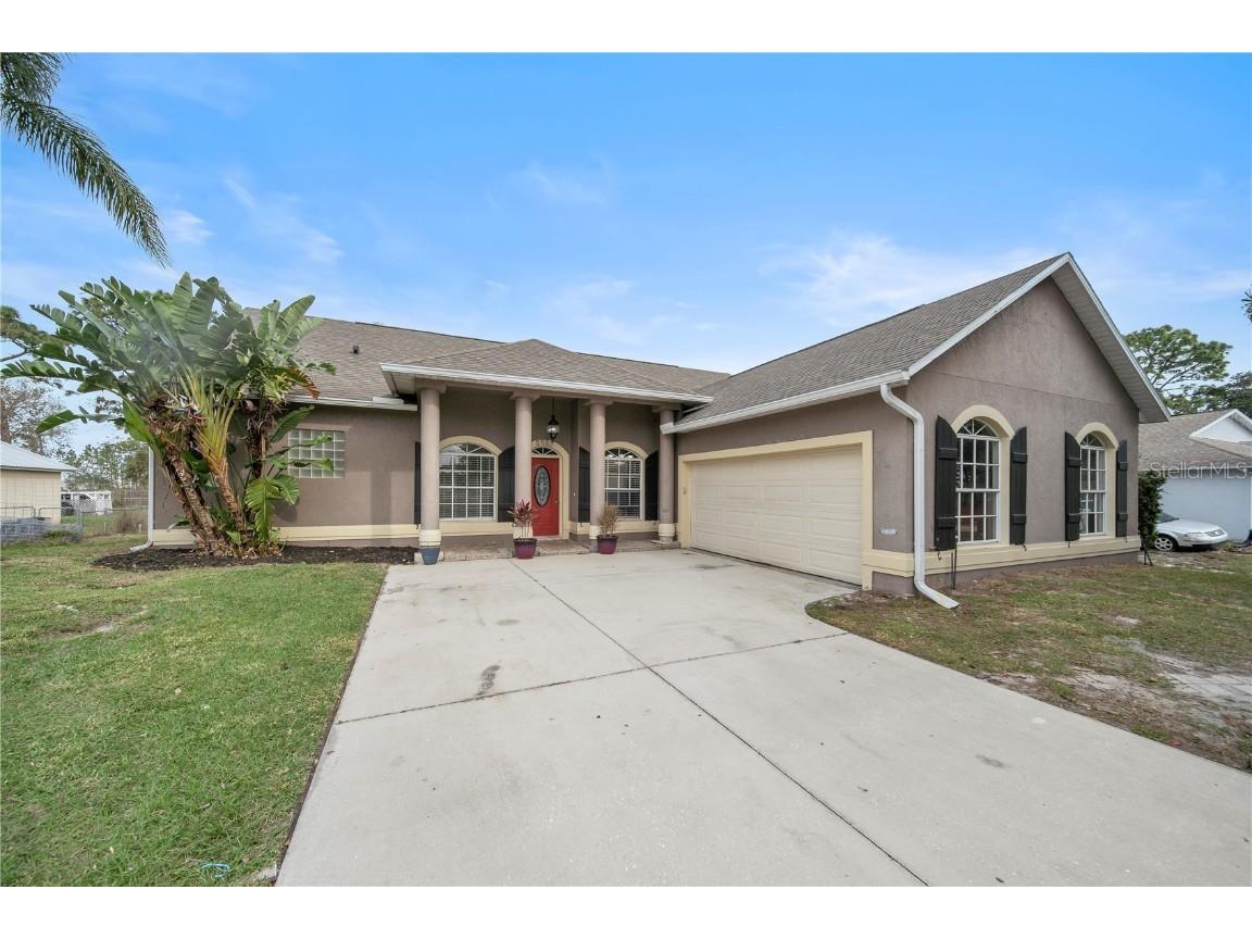 5987 Ed Harris Court Saint Cloud FL 34771 S5096235 image1