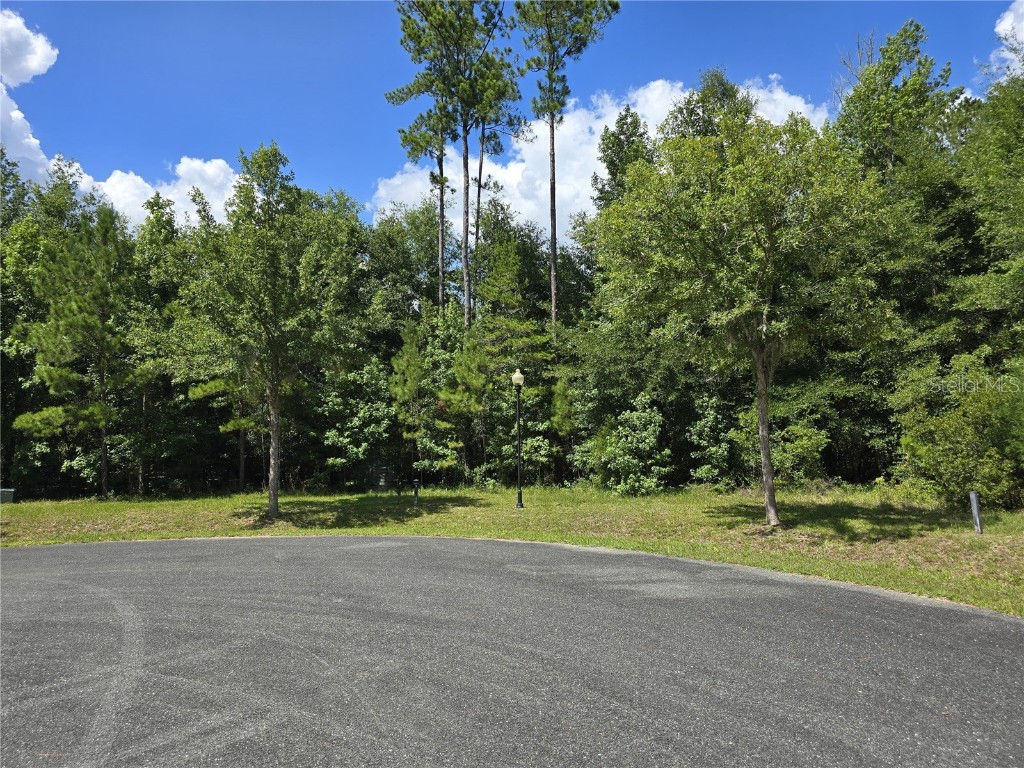 5987 NW 88th Way Gainesville FL 32653 GC523132 image1