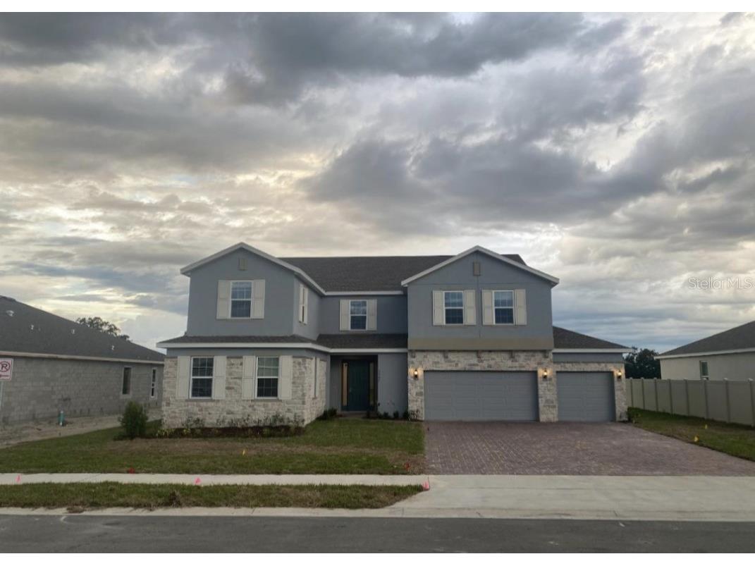 5987 Sierra Crown St Mount Dora FL 32757 J966999 image1