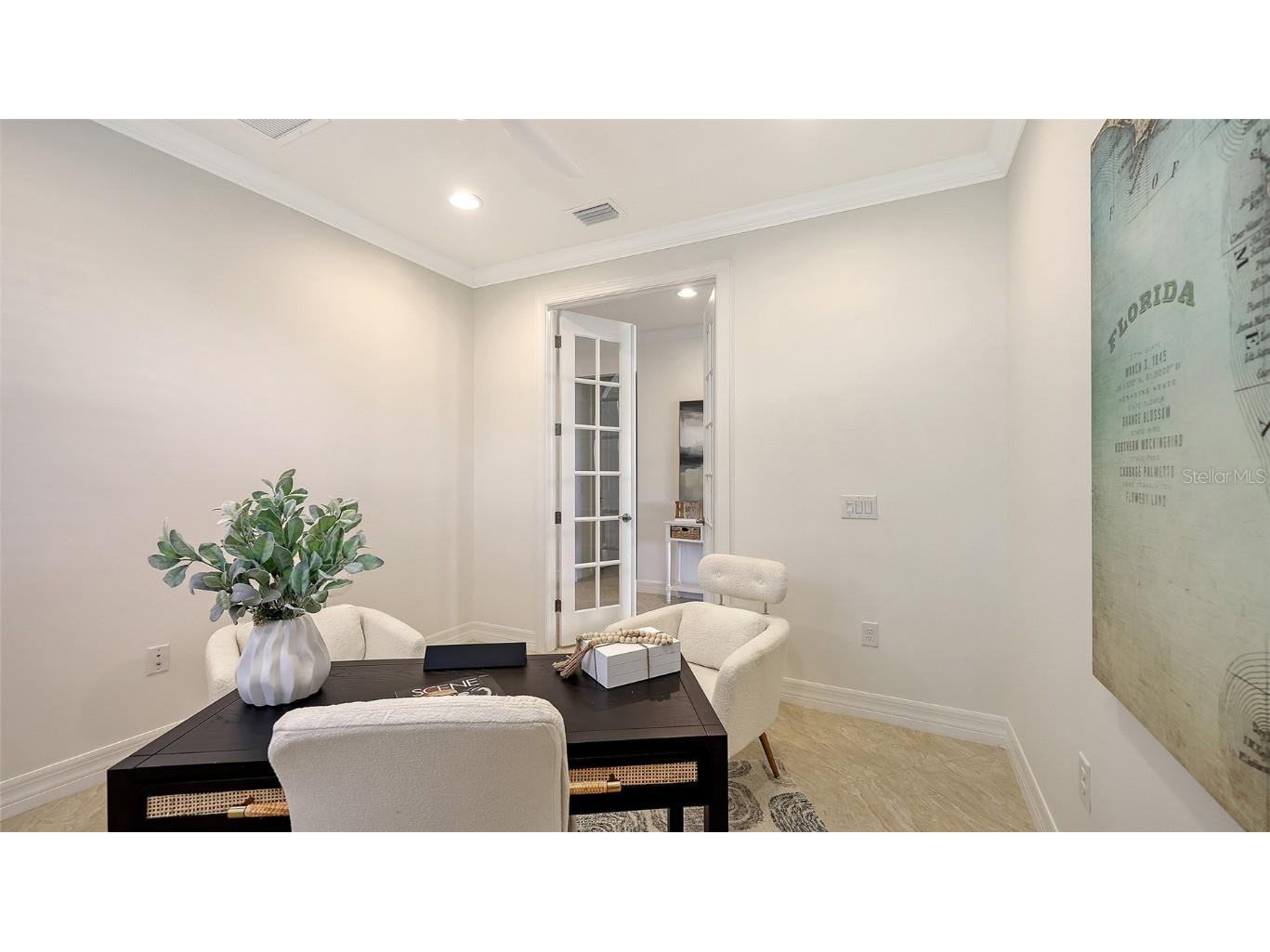 5987 Snowy Egret Drive Sarasota FL 34238 A4672568 image10