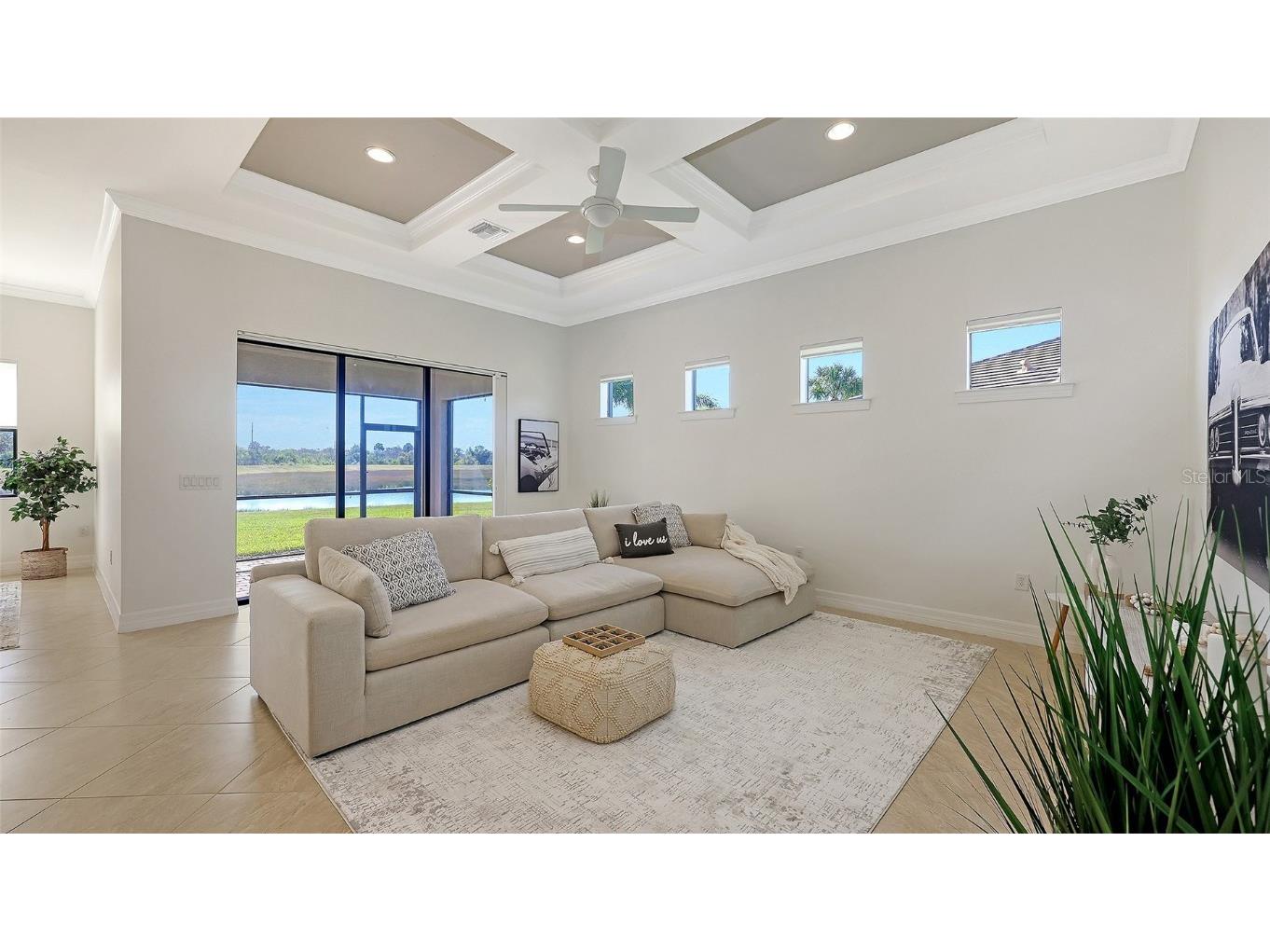 5987 Snowy Egret Drive Sarasota FL 34238 A4672568 image11