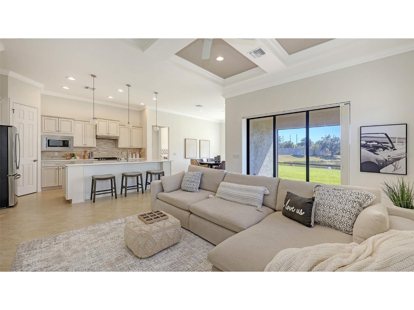 5987 Snowy Egret Drive Sarasota FL 34238 A4672568 image12