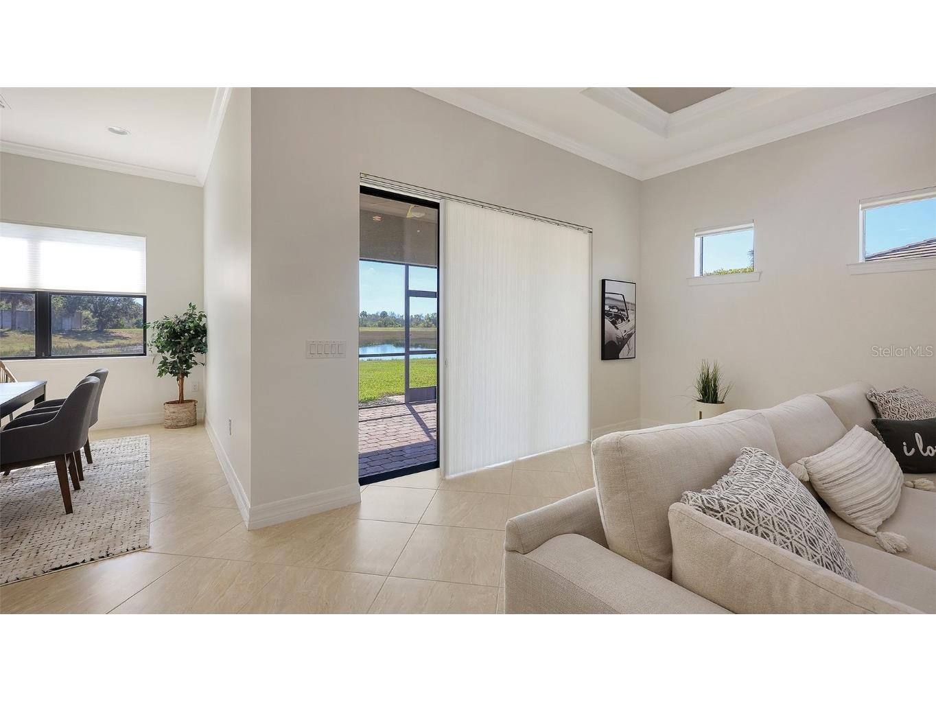 5987 Snowy Egret Drive Sarasota FL 34238 A4672568 image13