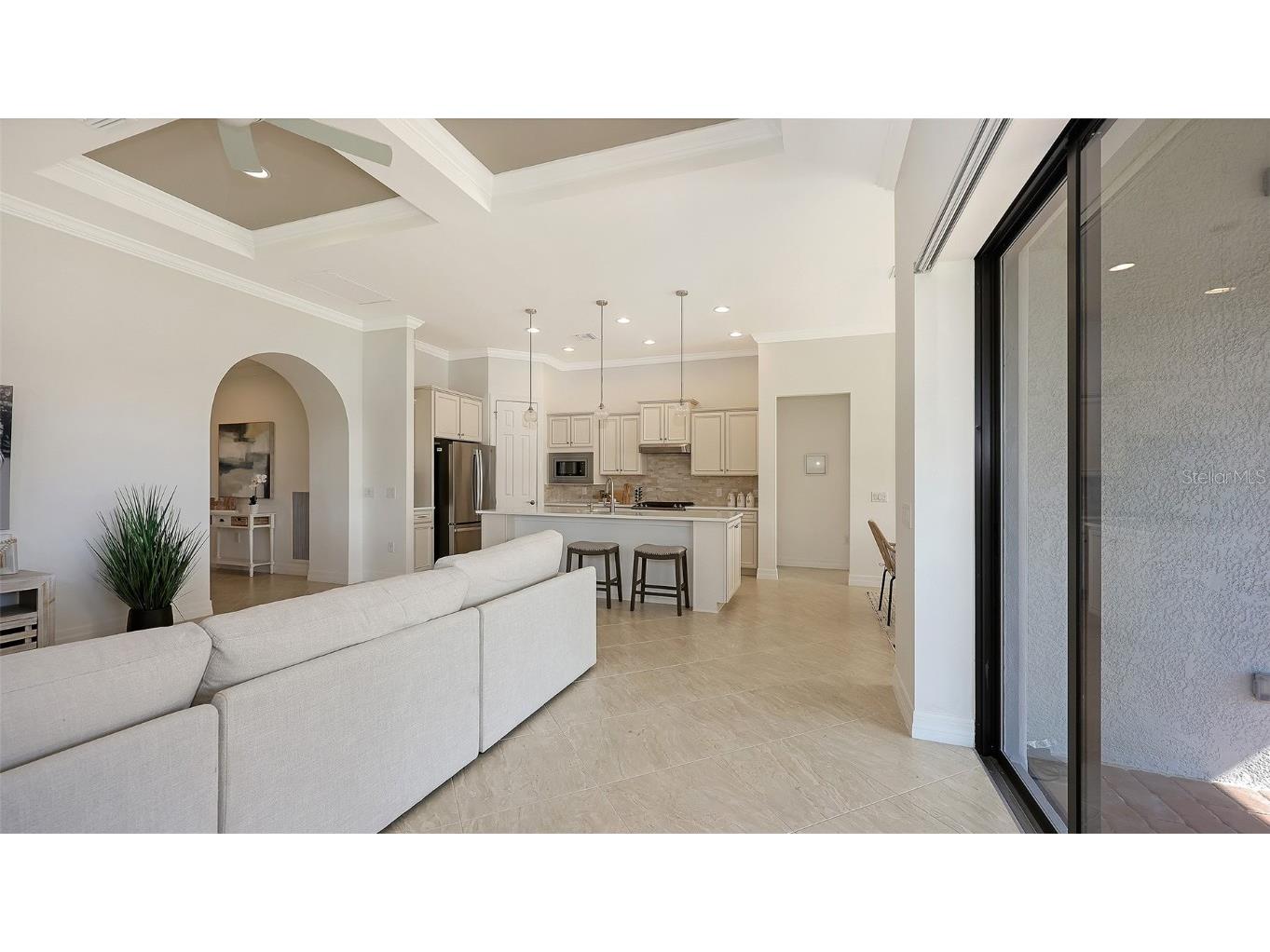 5987 Snowy Egret Drive Sarasota FL 34238 A4672568 image14