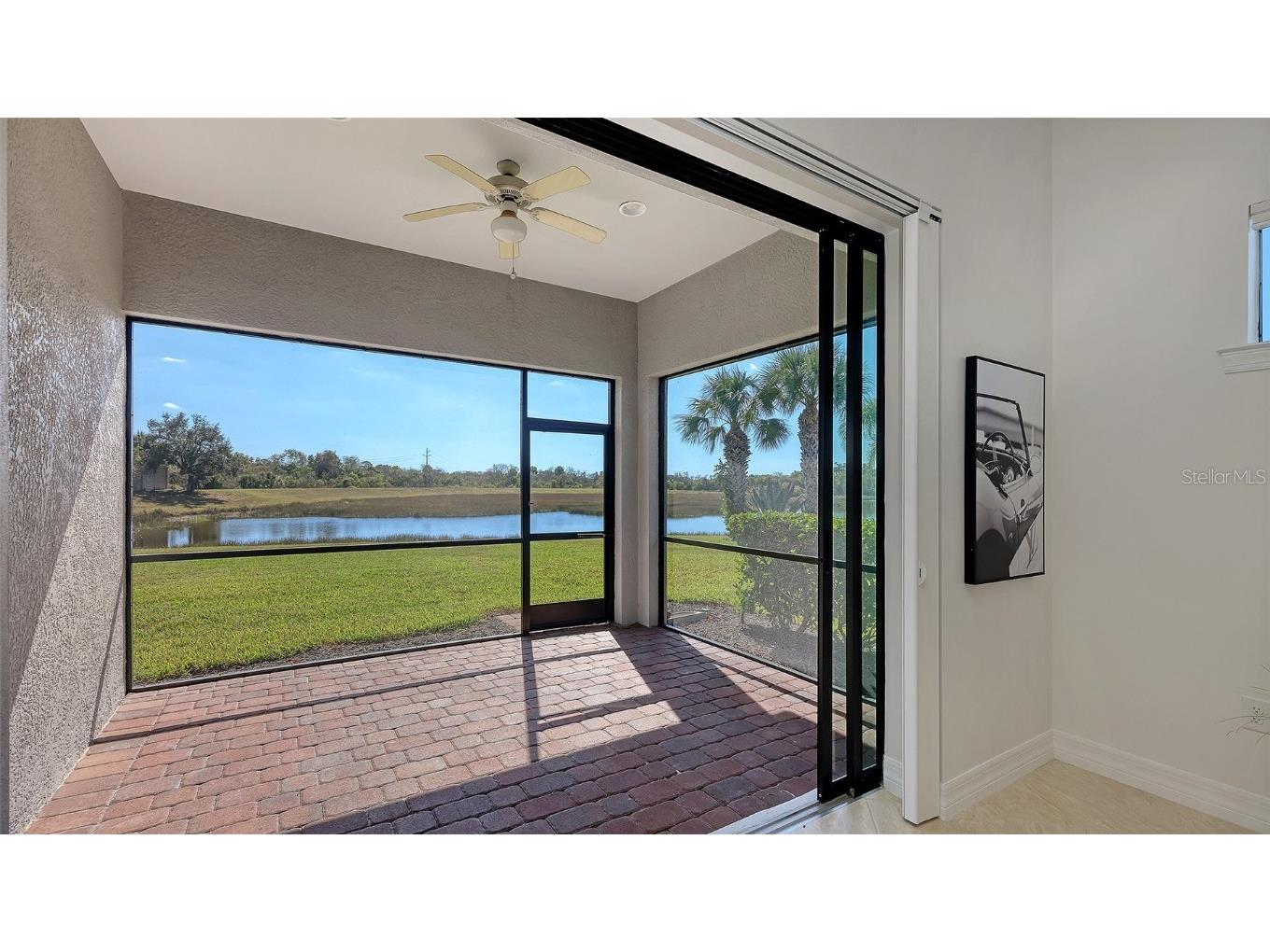 5987 Snowy Egret Drive Sarasota FL 34238 A4672568 image15