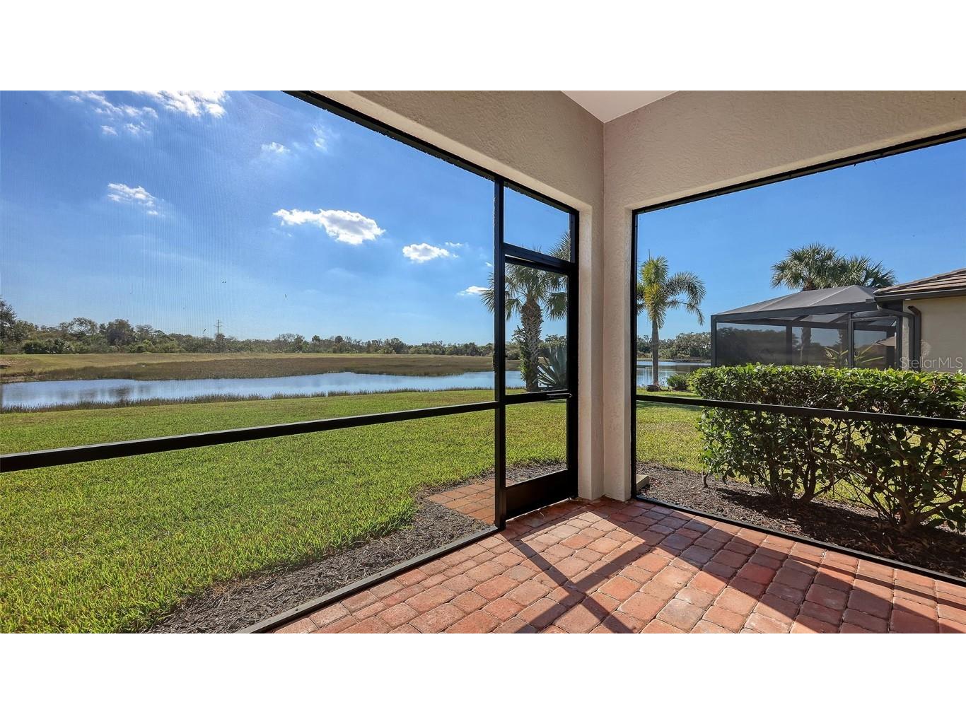 5987 Snowy Egret Drive Sarasota FL 34238 A4672568 image16