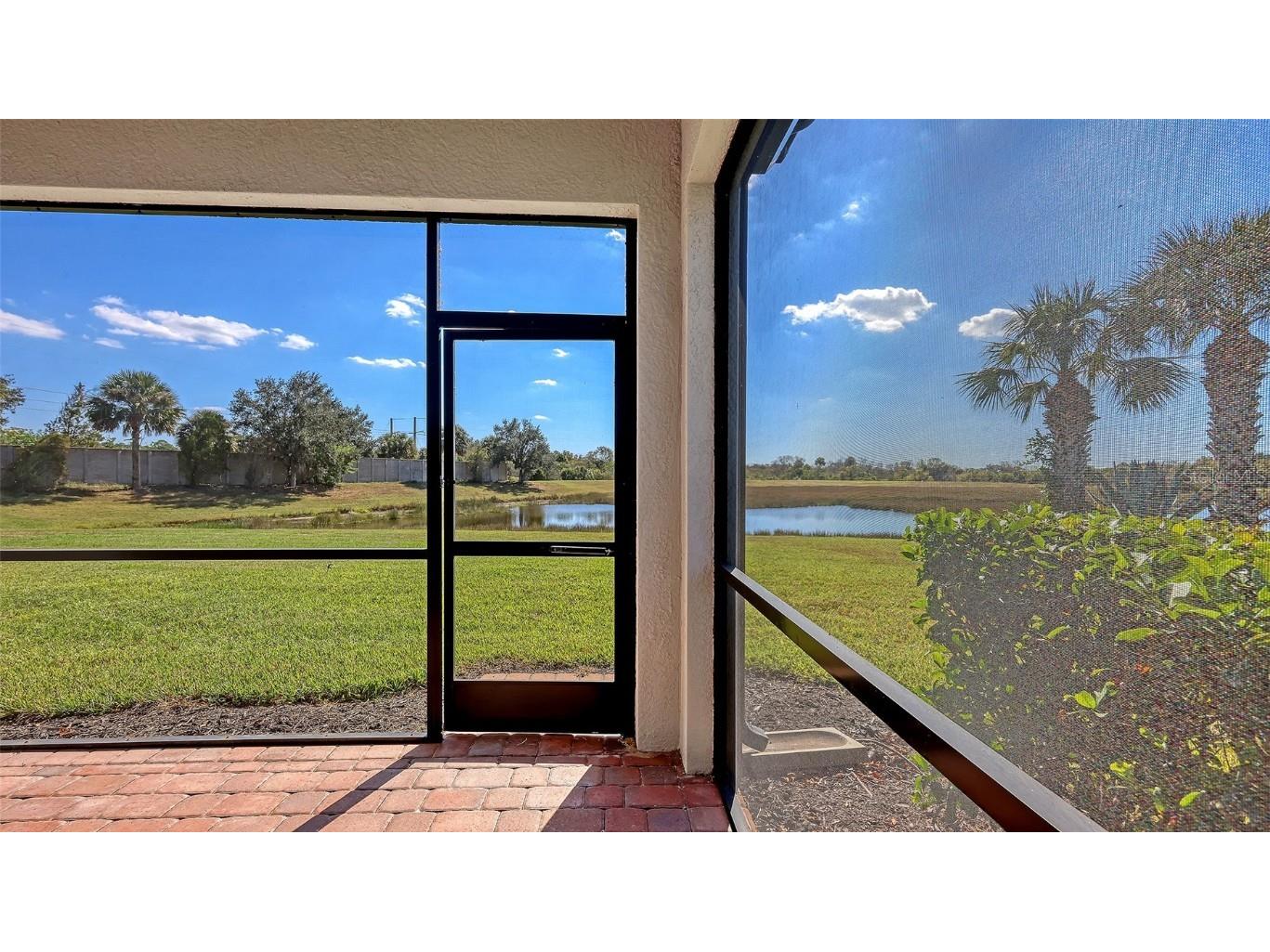 5987 Snowy Egret Drive Sarasota FL 34238 A4672568 image17