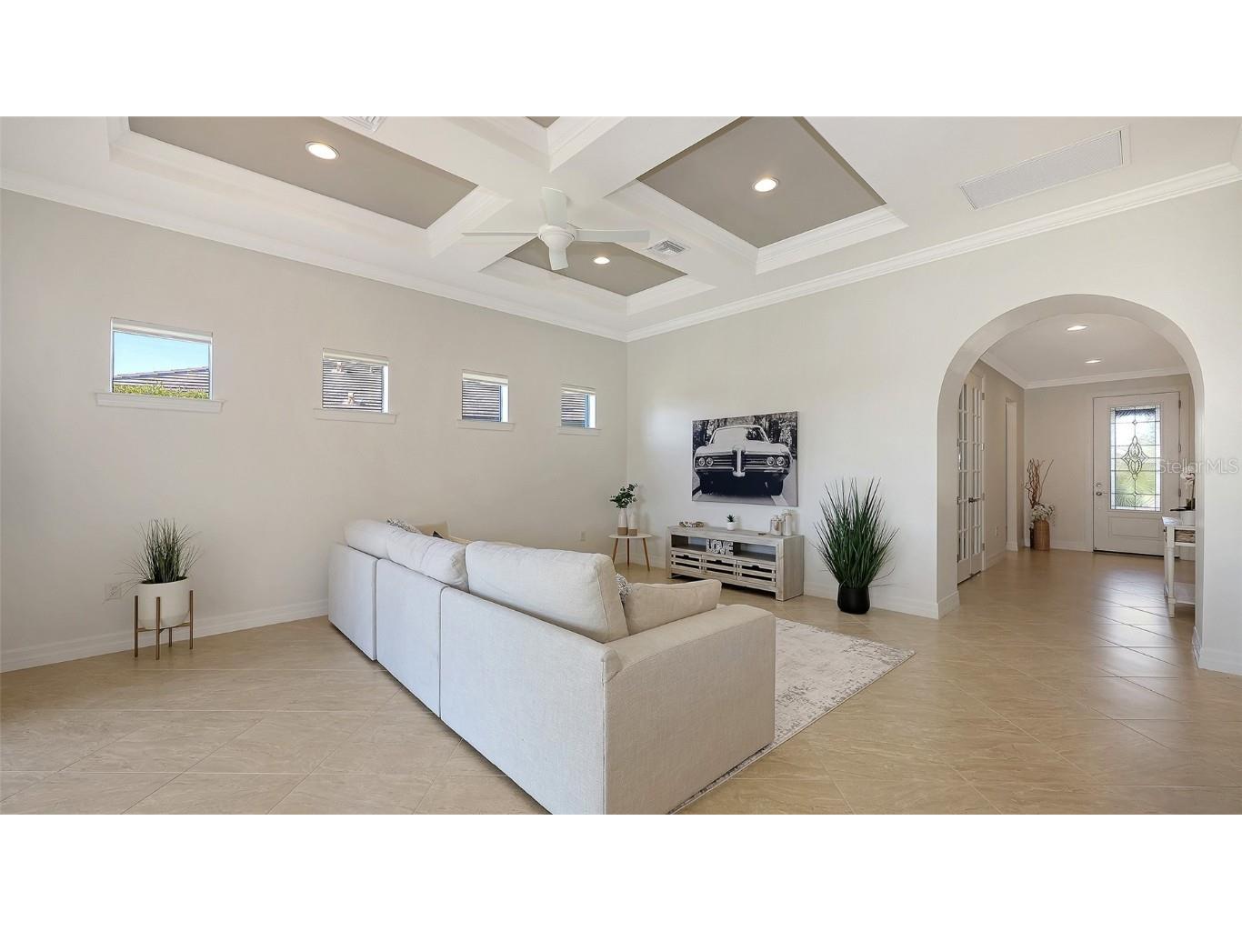 5987 Snowy Egret Drive Sarasota FL 34238 A4672568 image18