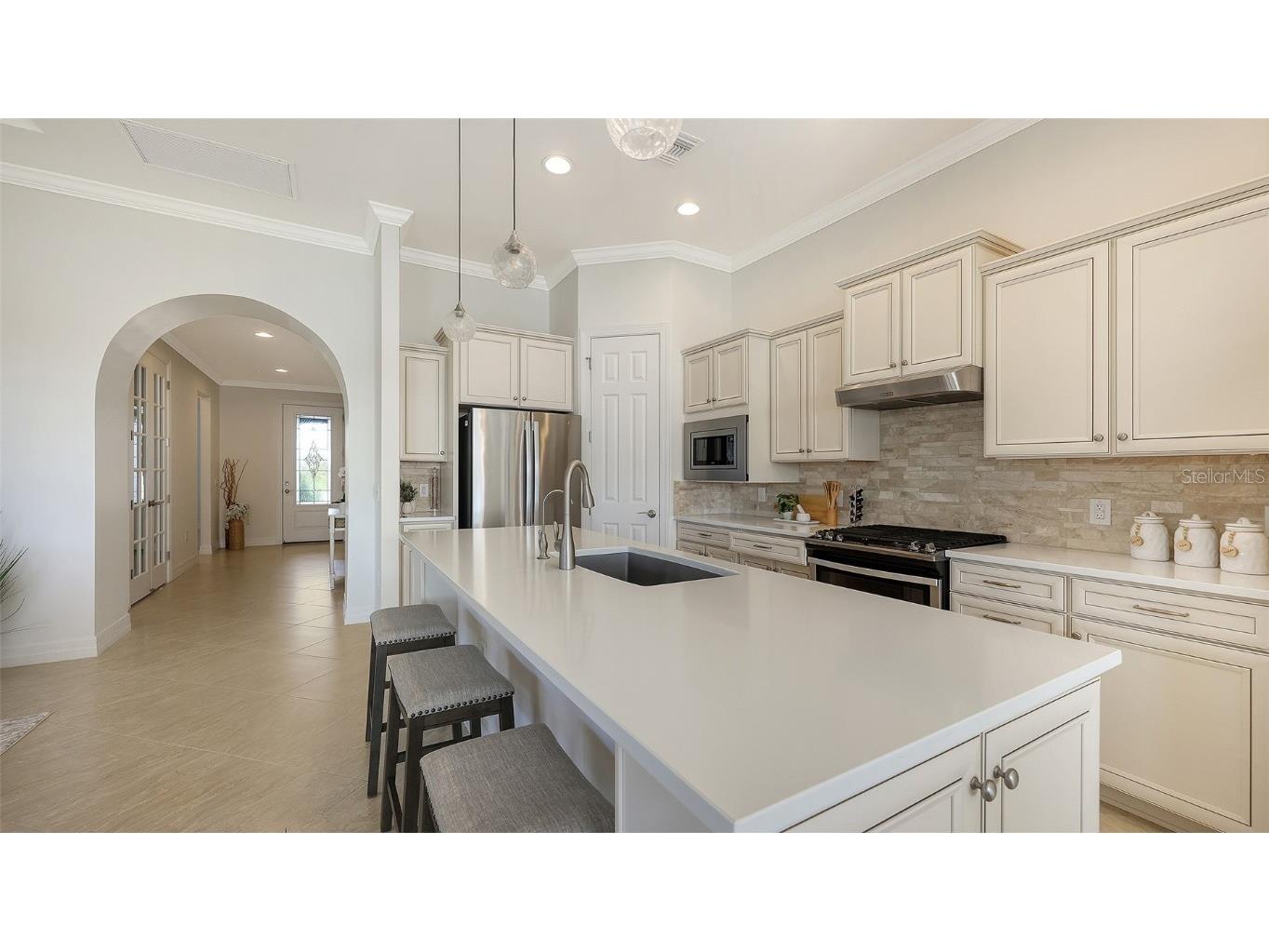 5987 Snowy Egret Drive Sarasota FL 34238 A4672568 image19