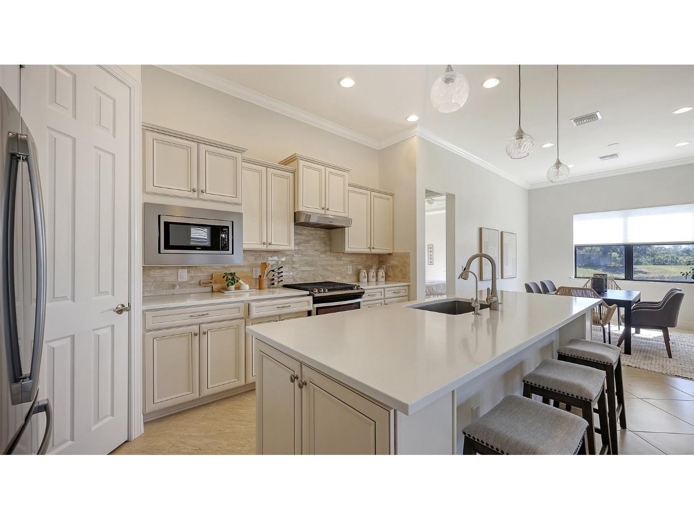 5987 Snowy Egret Drive Sarasota FL 34238 A4672568 image20