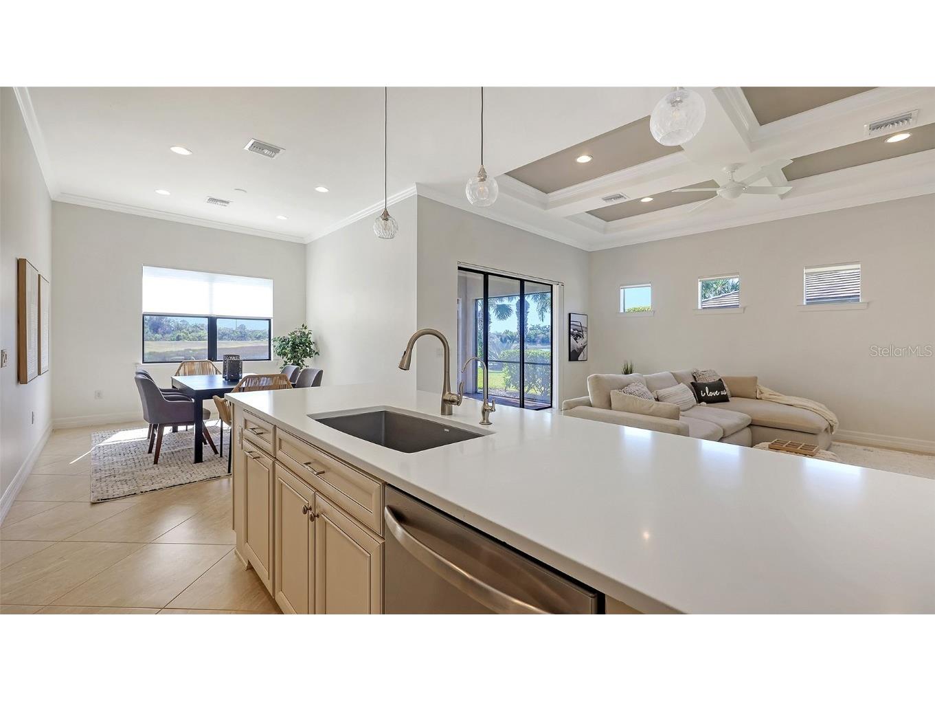 5987 Snowy Egret Drive Sarasota FL 34238 A4672568 image21