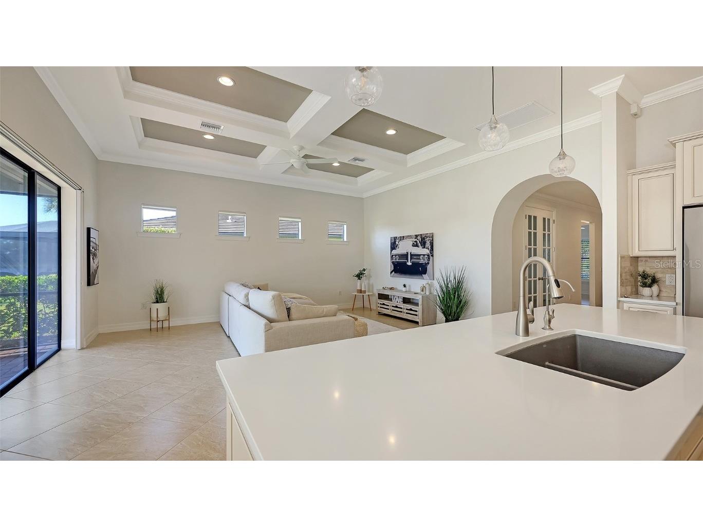 5987 Snowy Egret Drive Sarasota FL 34238 A4672568 image22