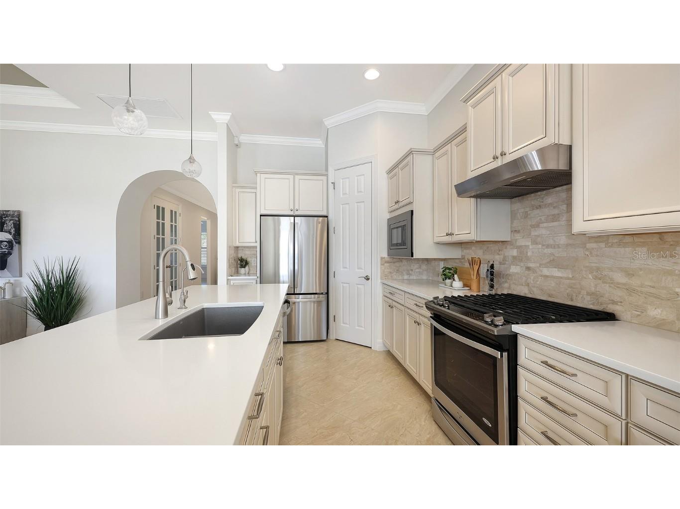 5987 Snowy Egret Drive Sarasota FL 34238 A4672568 image23