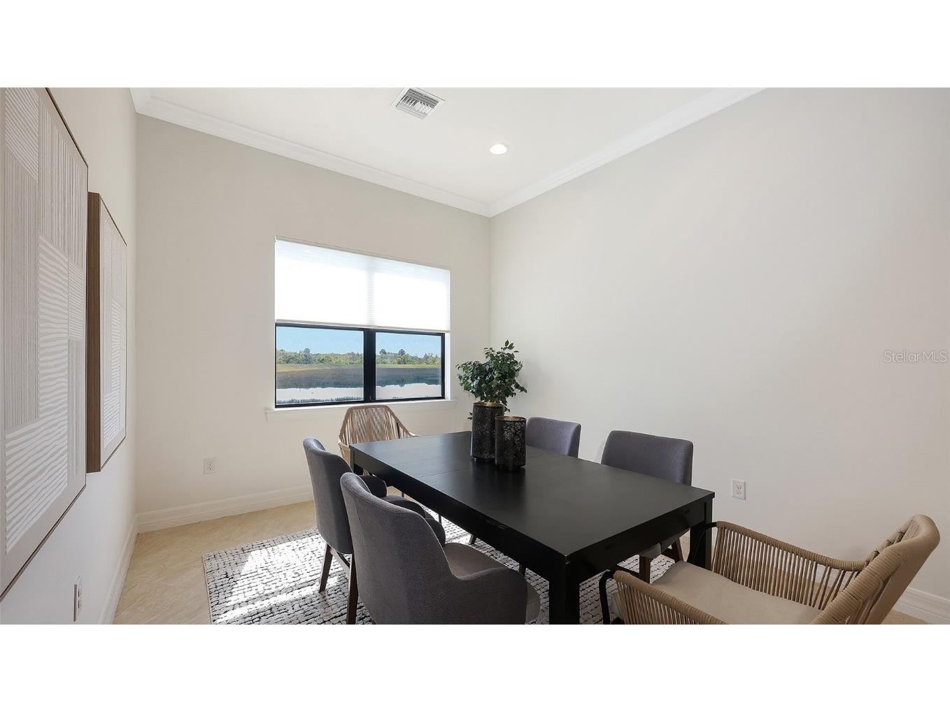 5987 Snowy Egret Drive Sarasota FL 34238 A4672568 image24