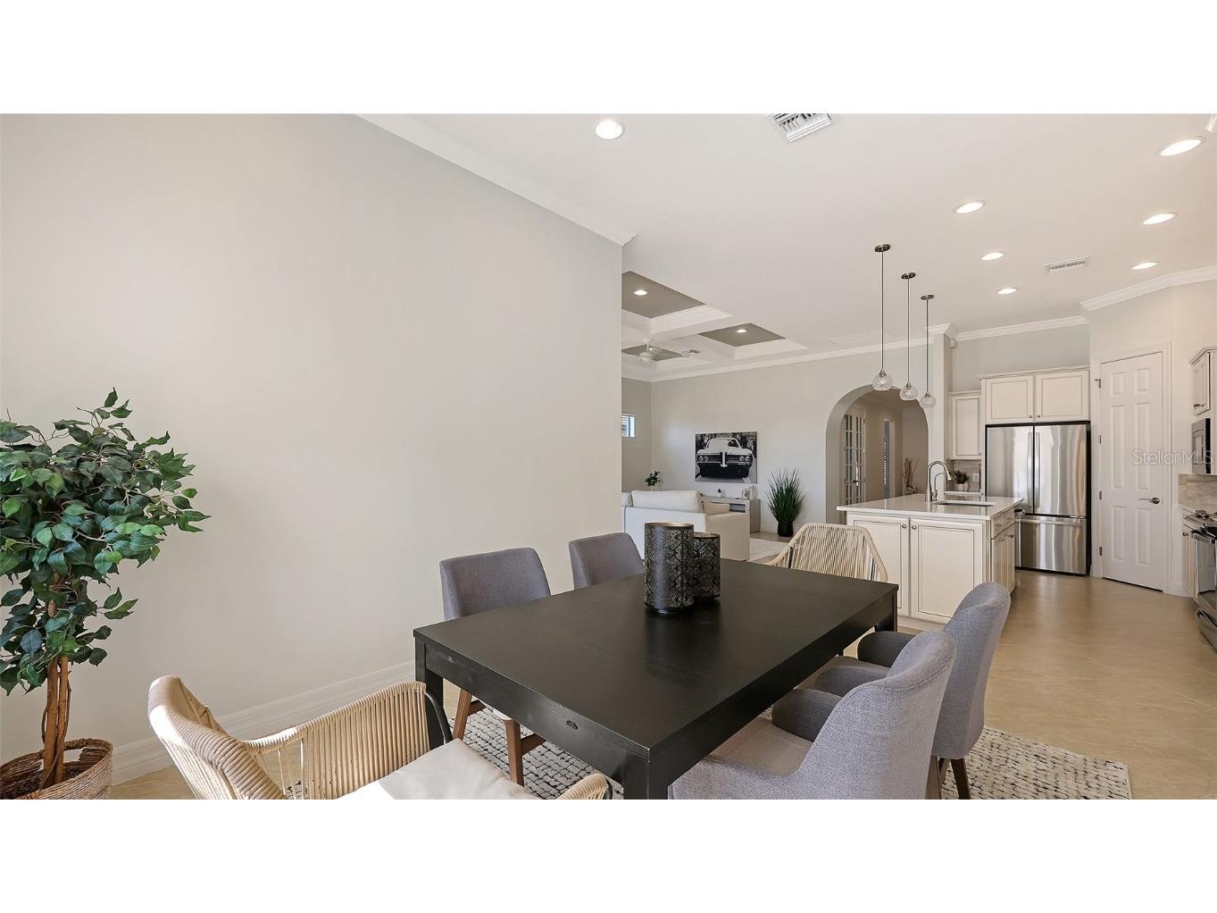 5987 Snowy Egret Drive Sarasota FL 34238 A4672568 image25