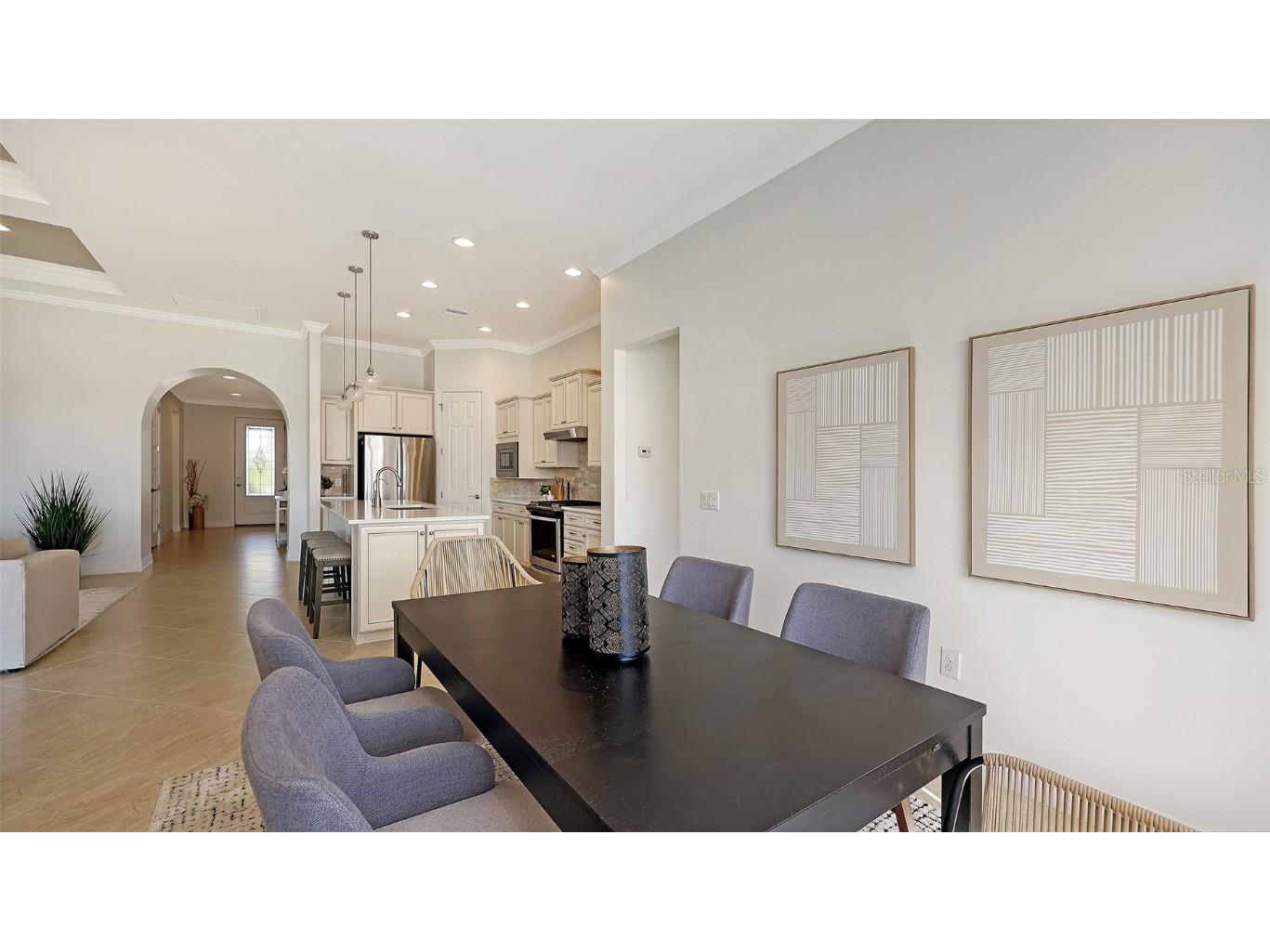 5987 Snowy Egret Drive Sarasota FL 34238 A4672568 image26