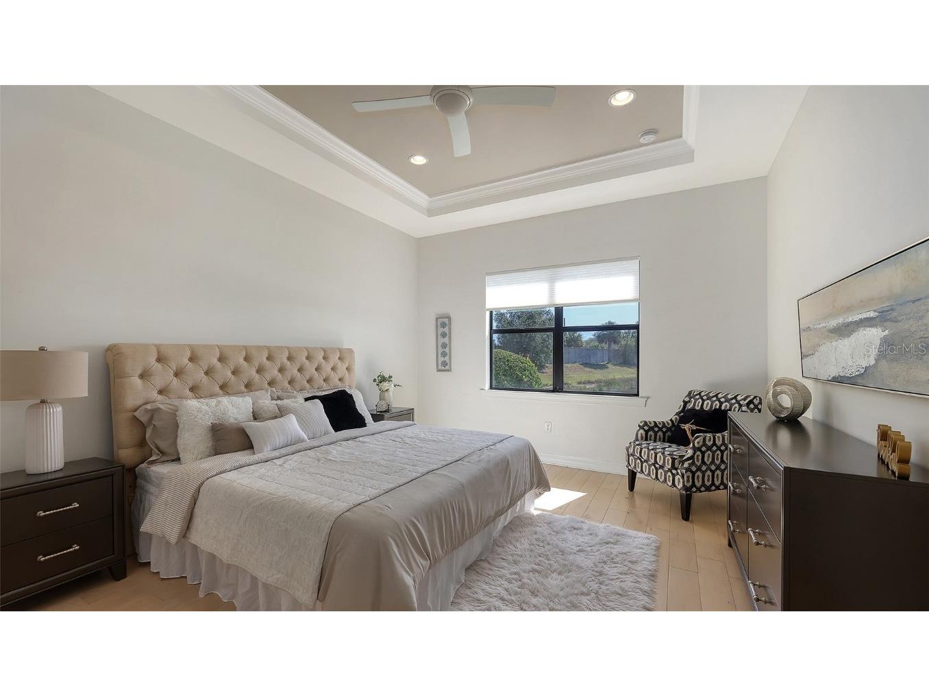 5987 Snowy Egret Drive Sarasota FL 34238 A4672568 image27