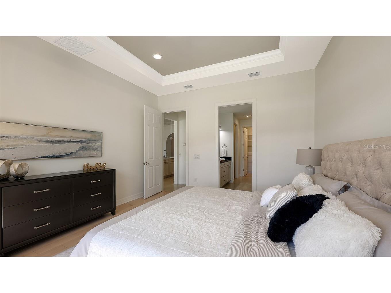 5987 Snowy Egret Drive Sarasota FL 34238 A4672568 image28