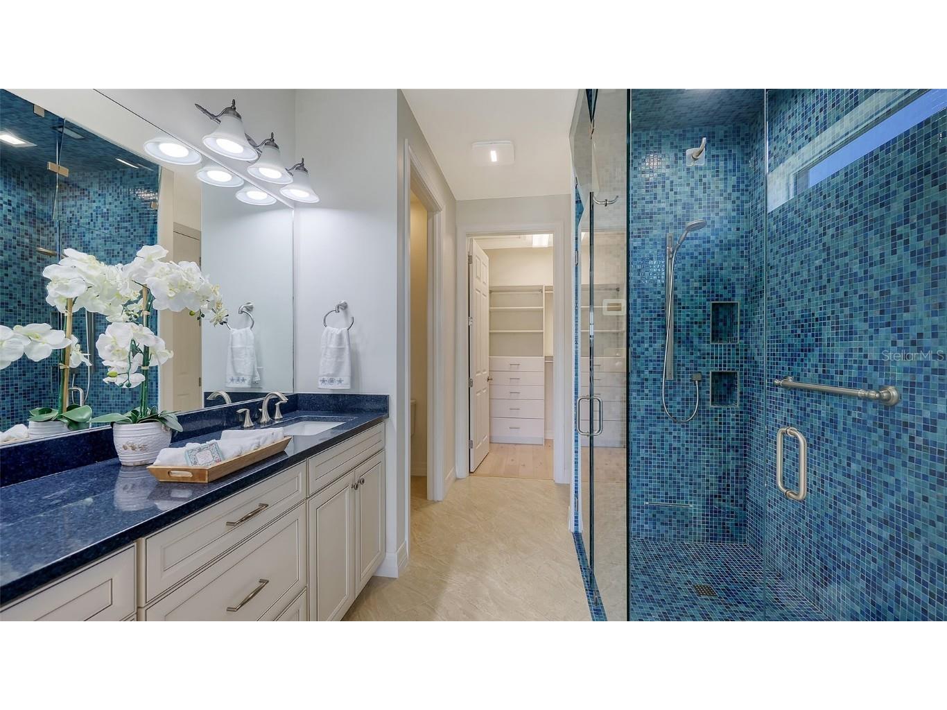 5987 Snowy Egret Drive Sarasota FL 34238 A4672568 image29