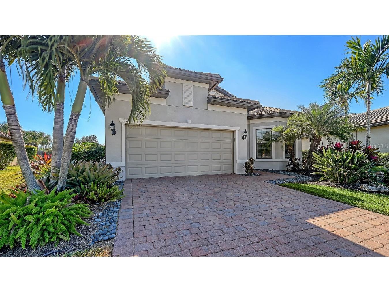 5987 Snowy Egret Drive Sarasota FL 34238 A4672568 image3