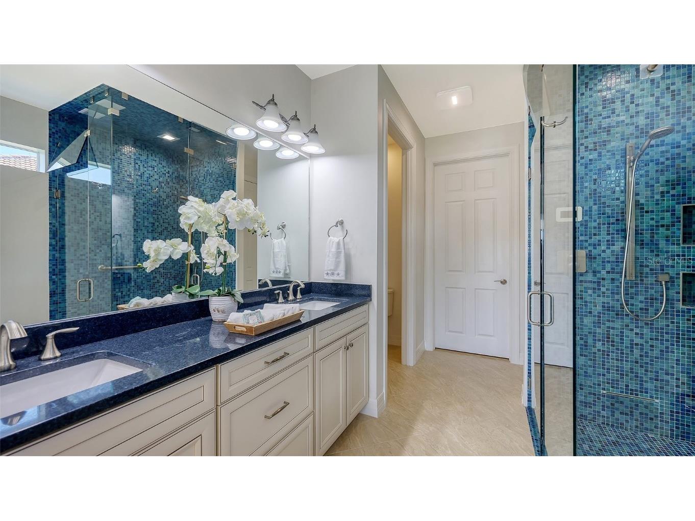 5987 Snowy Egret Drive Sarasota FL 34238 A4672568 image30