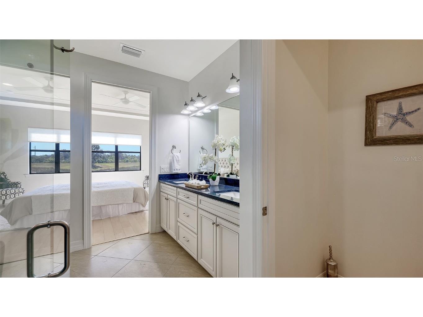 5987 Snowy Egret Drive Sarasota FL 34238 A4672568 image31