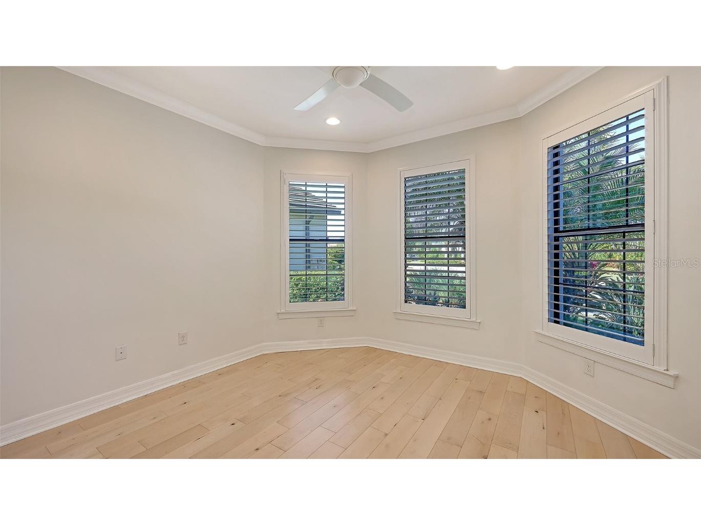 5987 Snowy Egret Drive Sarasota FL 34238 A4672568 image32