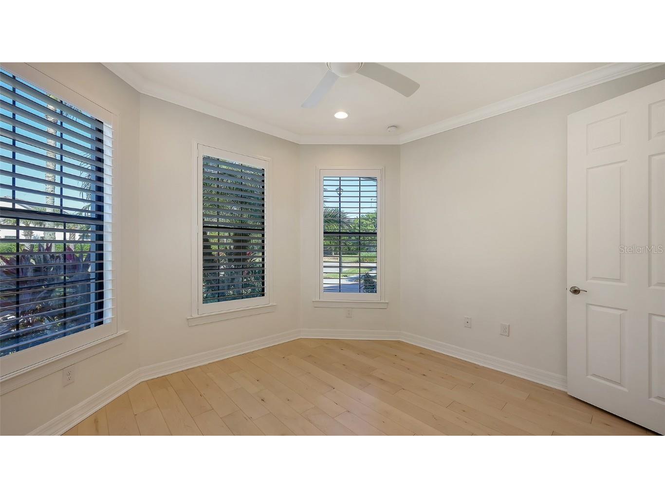 5987 Snowy Egret Drive Sarasota FL 34238 A4672568 image33