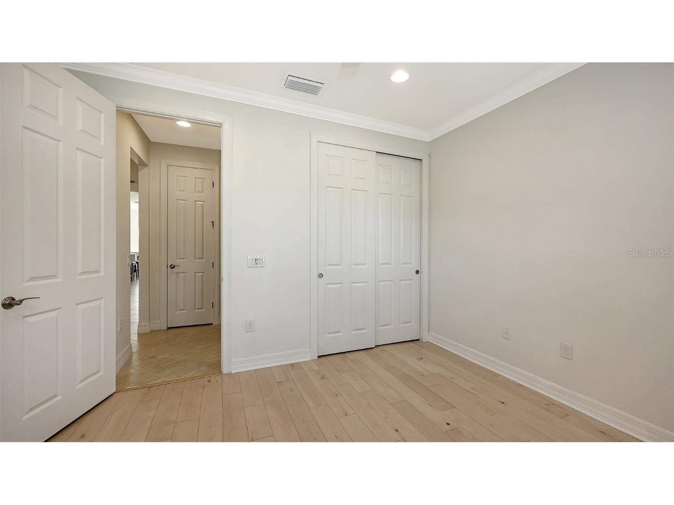 5987 Snowy Egret Drive Sarasota FL 34238 A4672568 image34