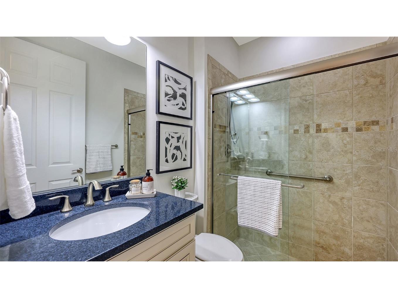 5987 Snowy Egret Drive Sarasota FL 34238 A4672568 image35