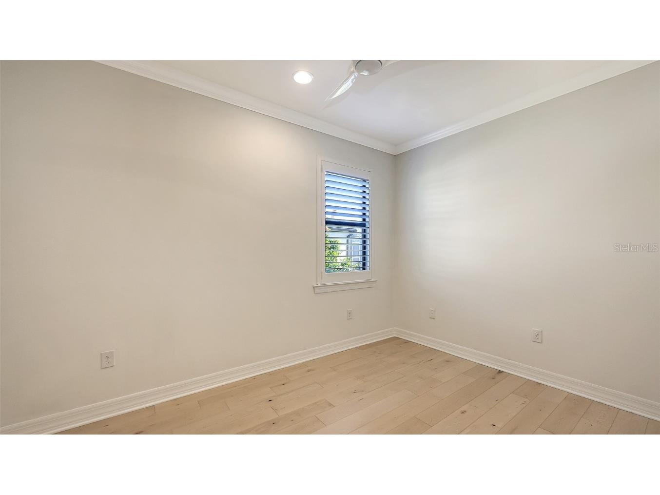 5987 Snowy Egret Drive Sarasota FL 34238 A4672568 image36